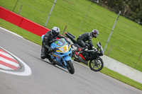 Donington;PJ-Motorsport-Photography-2020;donington-no-limits-trackday;donington-park-photographs;donington-trackday-photographs;no-limits-trackdays;peter-wileman-photography;trackday-digital-images;trackday-photos